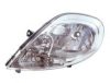 ALKAR 2752754 Headlight
